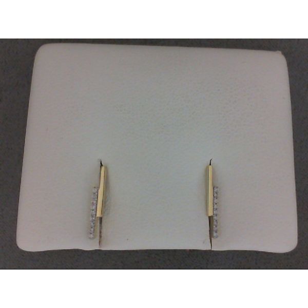 Earrings Cravens & Lewis Jewelers Georgetown, KY