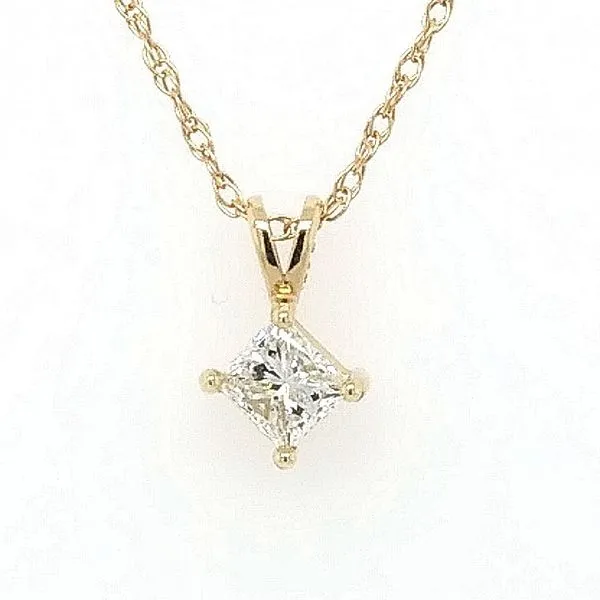 Pendant Cravens & Lewis Jewelers Georgetown, KY