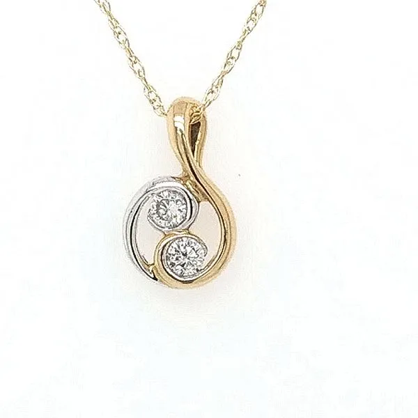 Pendant Cravens & Lewis Jewelers Georgetown, KY