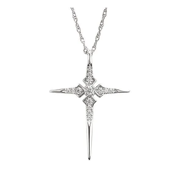 Pendant Cravens & Lewis Jewelers Georgetown, KY