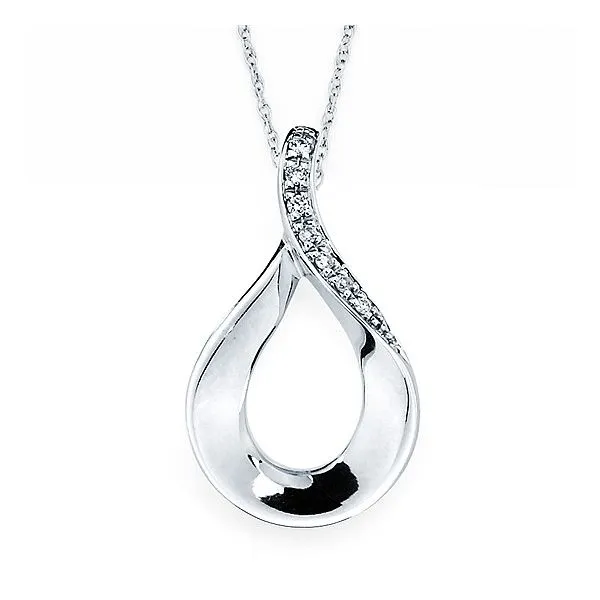 Pendant Cravens & Lewis Jewelers Georgetown, KY