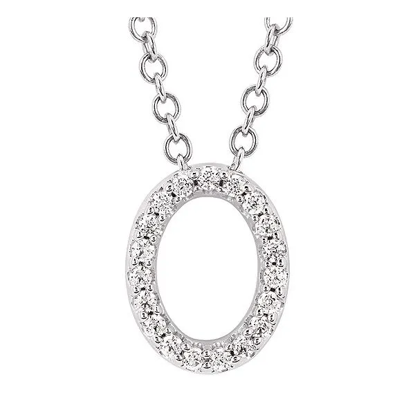 Pendant Cravens & Lewis Jewelers Georgetown, KY