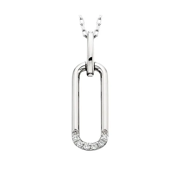 Pendant Cravens & Lewis Jewelers Georgetown, KY