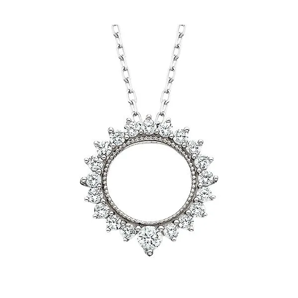 Pendant Cravens & Lewis Jewelers Georgetown, KY