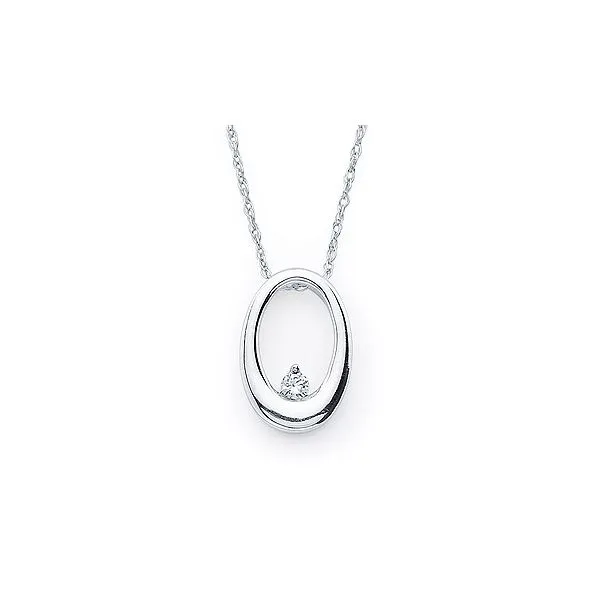 Pendant Cravens & Lewis Jewelers Georgetown, KY