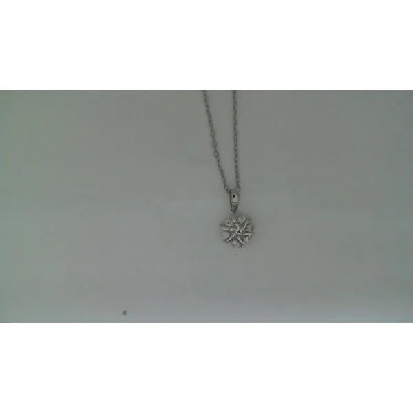 Pendant Cravens & Lewis Jewelers Georgetown, KY