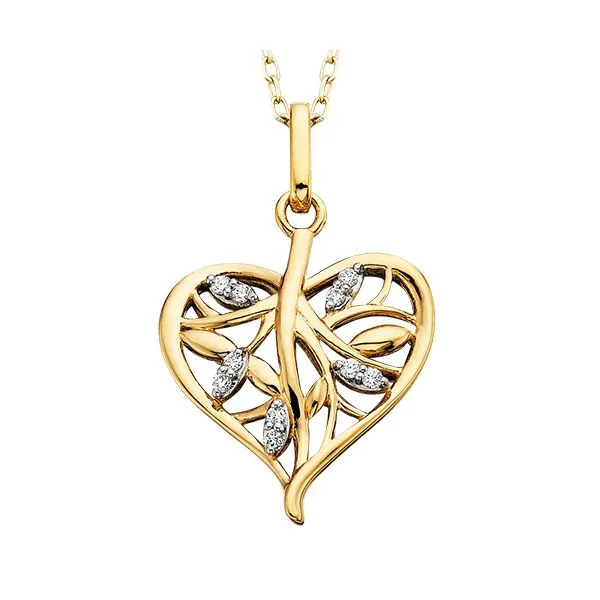 Pendant Cravens & Lewis Jewelers Georgetown, KY