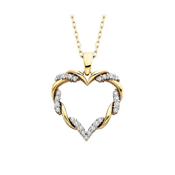 Pendant Cravens & Lewis Jewelers Georgetown, KY