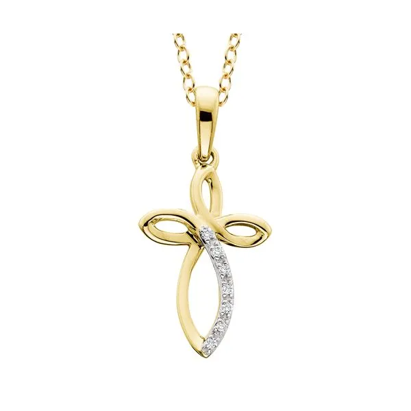 Pendant Cravens & Lewis Jewelers Georgetown, KY