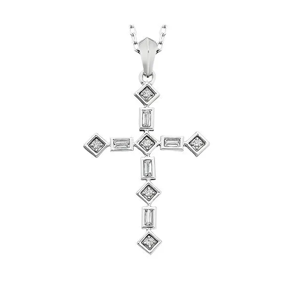 Pendant Cravens & Lewis Jewelers Georgetown, KY