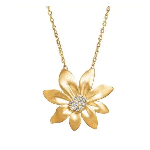 Pendant Cravens & Lewis Jewelers Georgetown, KY