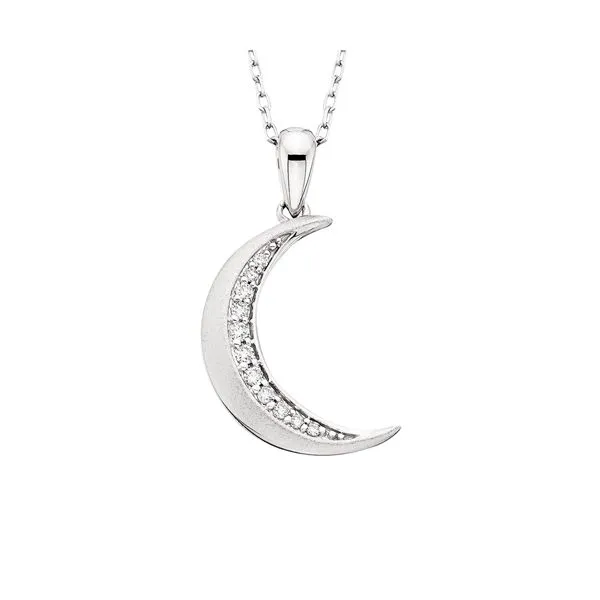 Pendant Cravens & Lewis Jewelers Georgetown, KY