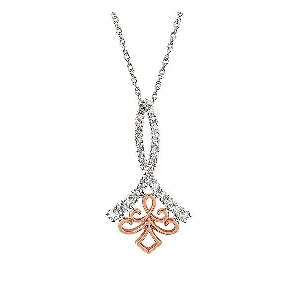Pendant Cravens & Lewis Jewelers Georgetown, KY