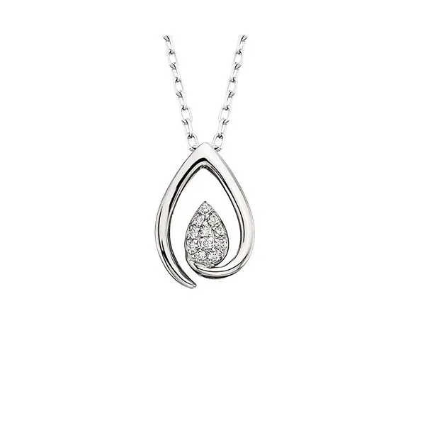 Pendant Cravens & Lewis Jewelers Georgetown, KY