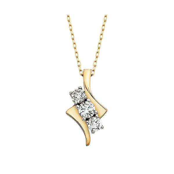 Pendant Cravens & Lewis Jewelers Georgetown, KY