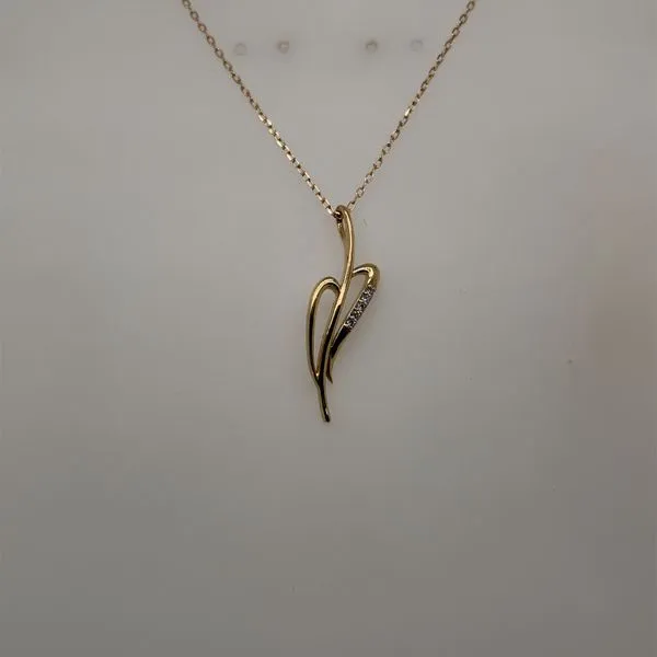 Pendant Cravens & Lewis Jewelers Georgetown, KY