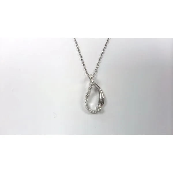 Pendant Cravens & Lewis Jewelers Georgetown, KY