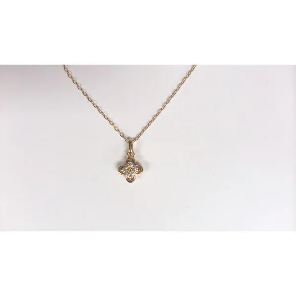 Pendant Cravens & Lewis Jewelers Georgetown, KY