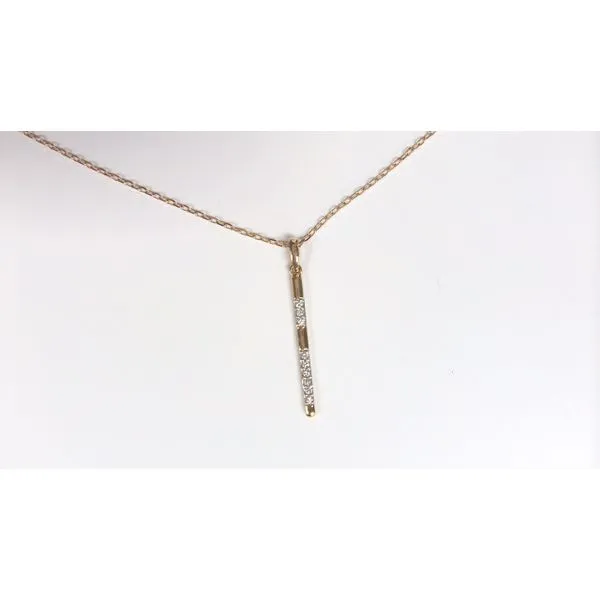 Pendant Cravens & Lewis Jewelers Georgetown, KY