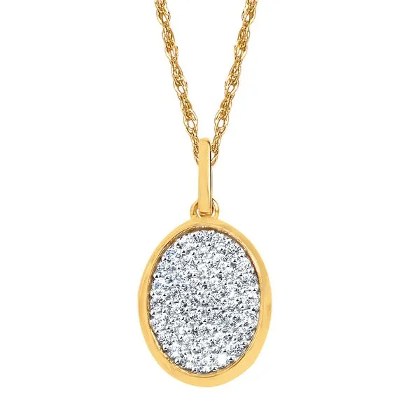 Pendant Cravens & Lewis Jewelers Georgetown, KY