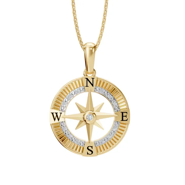 Pendant Cravens & Lewis Jewelers Georgetown, KY