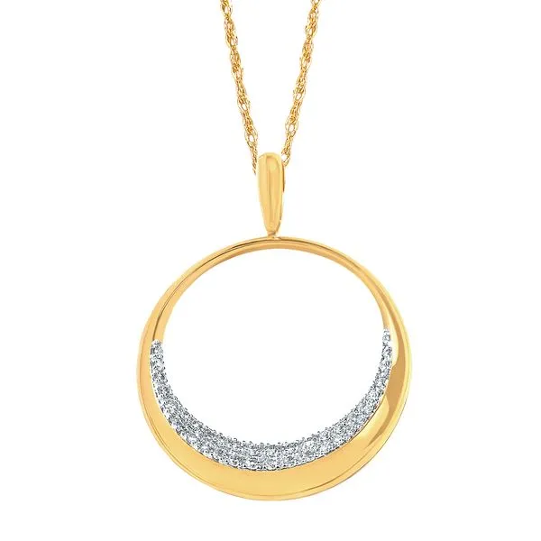 Pendant Cravens & Lewis Jewelers Georgetown, KY