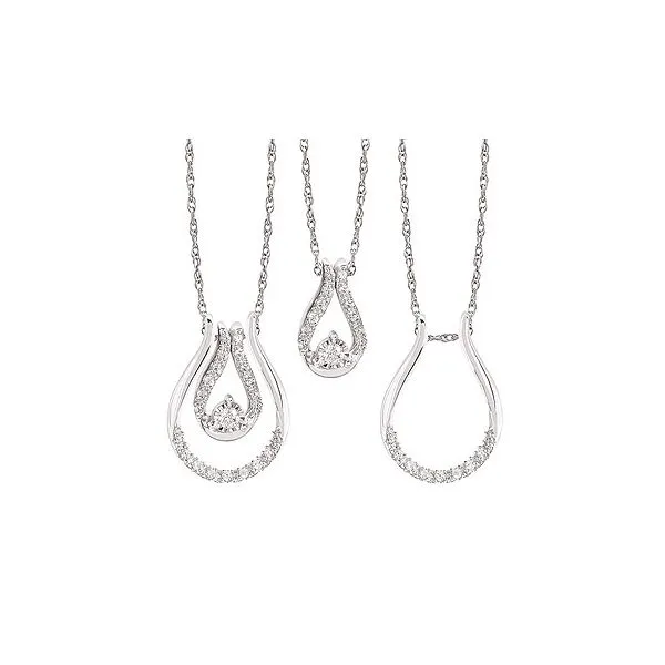 Pendant Cravens & Lewis Jewelers Georgetown, KY