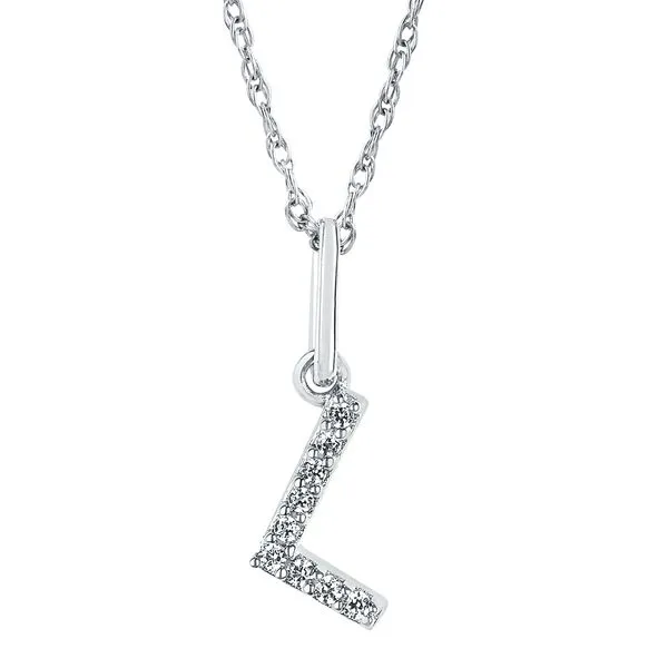 Pendant Cravens & Lewis Jewelers Georgetown, KY