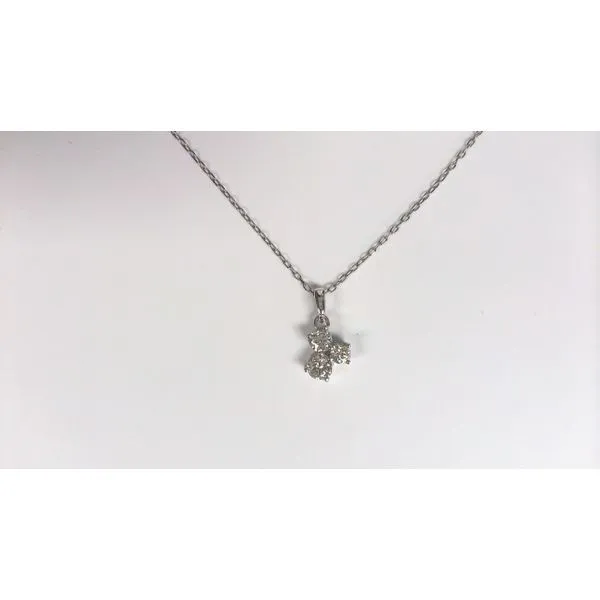 Pendant Cravens & Lewis Jewelers Georgetown, KY