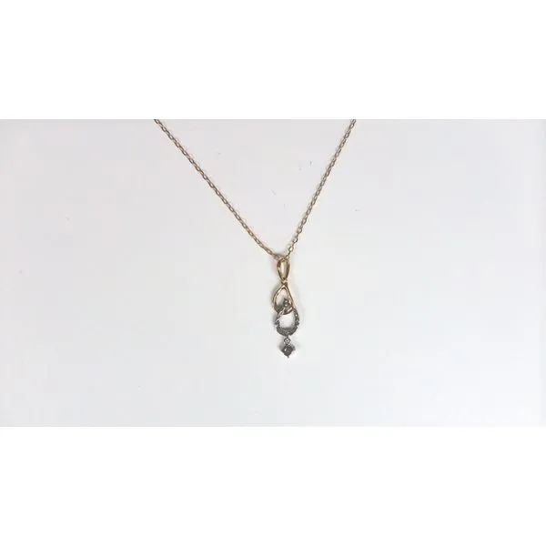 Pendant Cravens & Lewis Jewelers Georgetown, KY