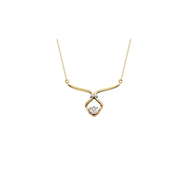 Pendant Cravens & Lewis Jewelers Georgetown, KY