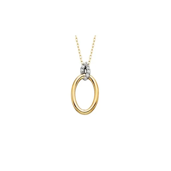 Pendant Cravens & Lewis Jewelers Georgetown, KY