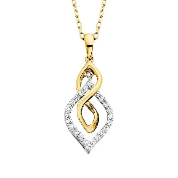 Pendant Cravens & Lewis Jewelers Georgetown, KY