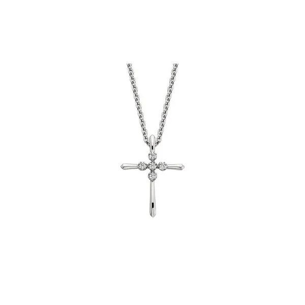 Pendant Cravens & Lewis Jewelers Georgetown, KY
