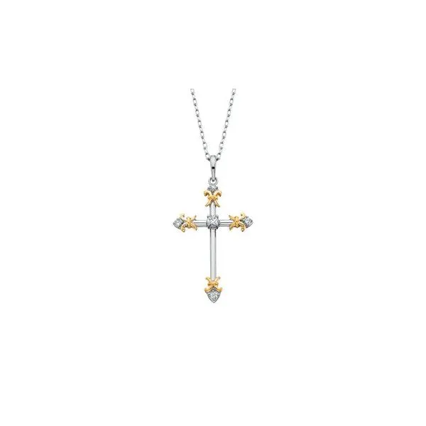 Pendant Cravens & Lewis Jewelers Georgetown, KY
