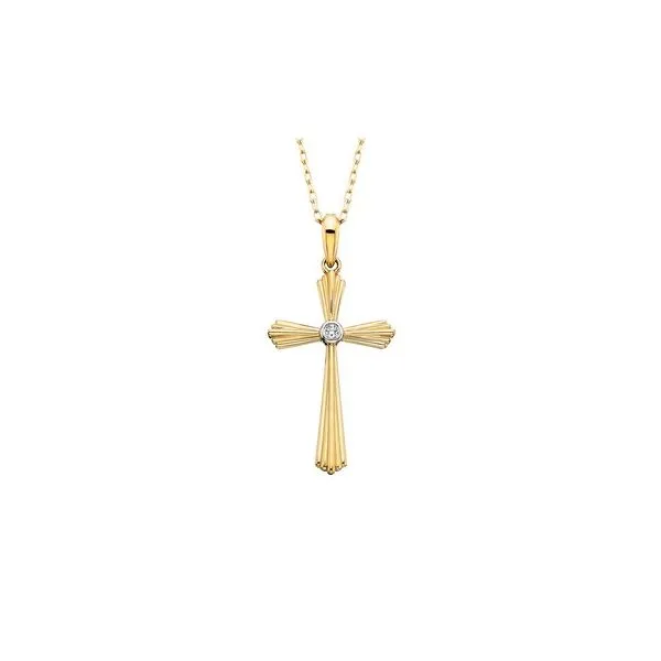 Pendant Cravens & Lewis Jewelers Georgetown, KY