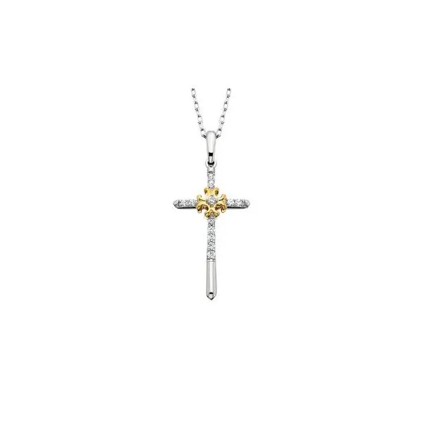 Pendant Cravens & Lewis Jewelers Georgetown, KY