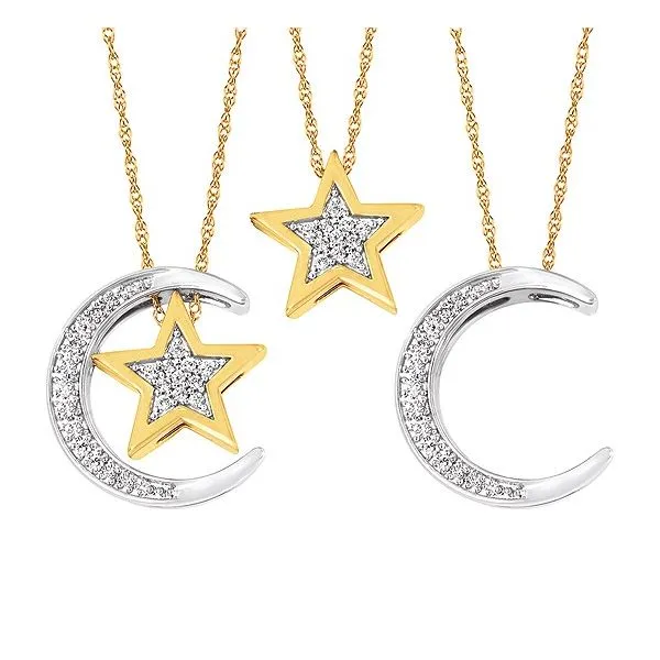 Pendant Cravens & Lewis Jewelers Georgetown, KY