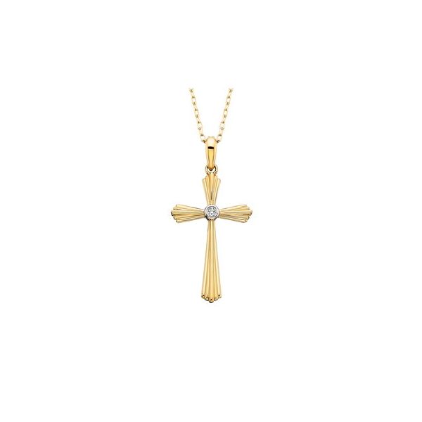 Pendant Cravens & Lewis Jewelers Georgetown, KY