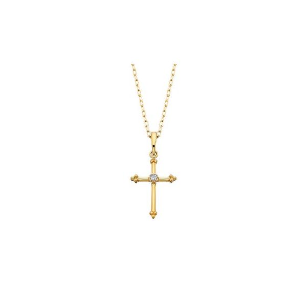 Pendant Cravens & Lewis Jewelers Georgetown, KY