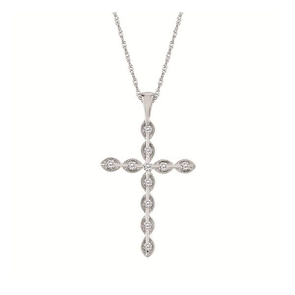 Pendant Cravens & Lewis Jewelers Georgetown, KY