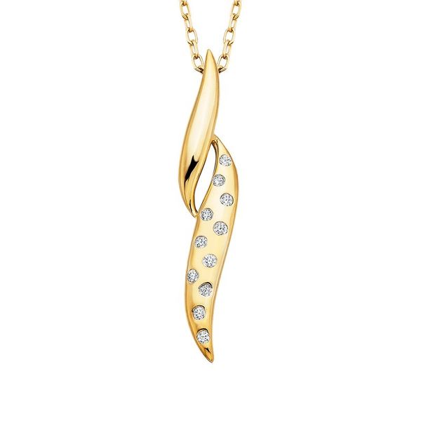 Pendant Cravens & Lewis Jewelers Georgetown, KY