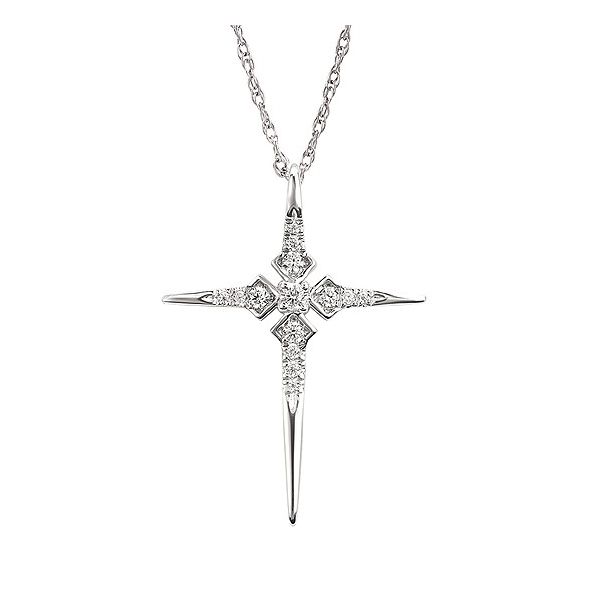 Pendant Cravens & Lewis Jewelers Georgetown, KY
