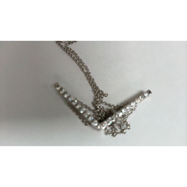 Pendant Cravens & Lewis Jewelers Georgetown, KY