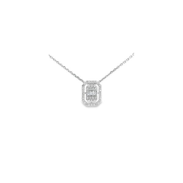 Pendant Cravens & Lewis Jewelers Georgetown, KY