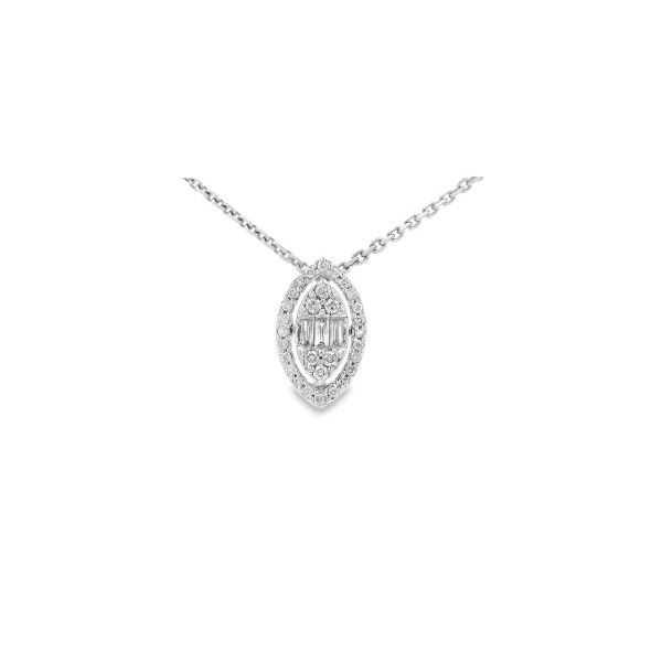 Pendant Cravens & Lewis Jewelers Georgetown, KY
