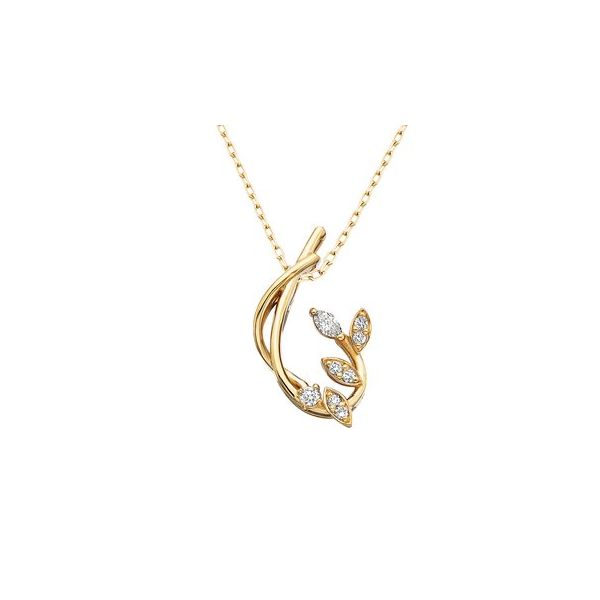 Pendant Cravens & Lewis Jewelers Georgetown, KY