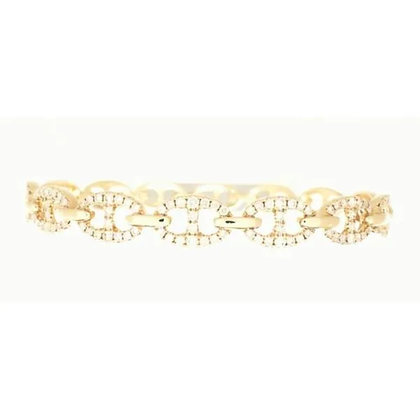 Bracelet Cravens & Lewis Jewelers Georgetown, KY