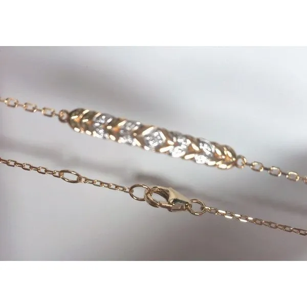 Bracelet Cravens & Lewis Jewelers Georgetown, KY