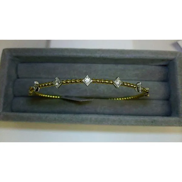 Bracelet Cravens & Lewis Jewelers Georgetown, KY
